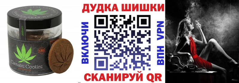 что такое наркотик  Заозёрный  Canna-Cookies конопля 