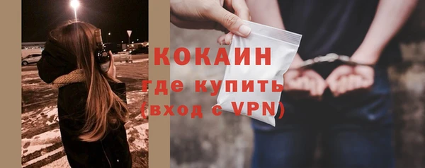 apvp Армянск