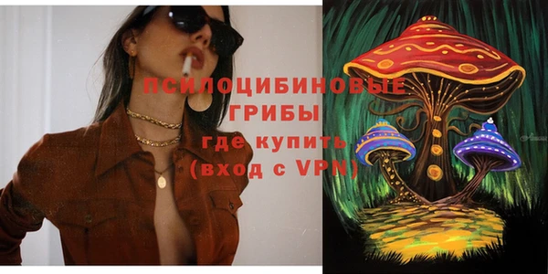 jwh Аркадак